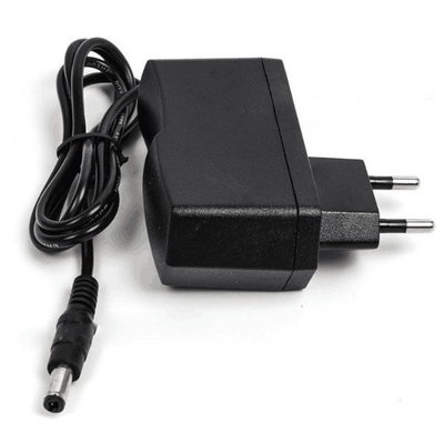 12V 1A 2A 12W alimentation pour le modem Gardez vos appareils connectés et fonctionnant sans heurts