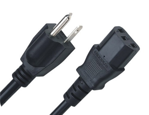 Adaptateur de voiture moderne de 60 W DC 12V à AC 220V avec connexion de bureau 12VDC alimentation 5A