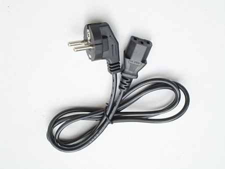 Adaptateur d'alimentation 5V 12V 19V 24V 0,5A 1A 1.5A 2A 3A 4A 5A avec certificat CE
