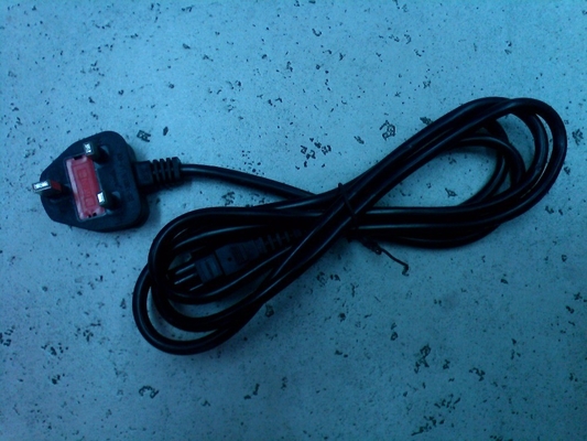 Adaptateur d'alimentation 5V 12V 19V 24V 0,5A 1A 1.5A 2A 3A 4A 5A avec certificat CE