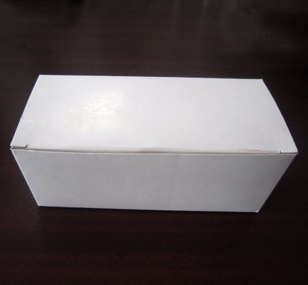 Adaptateur d'alimentation en courant continu de 12 V pour les surtensions et les courts-circuits LED CCTV