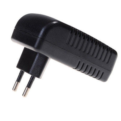 48V 0,5A prise murale POE injecteur Ethernet adaptateur pour téléphone IP/CCTV alimentation de la caméra IP