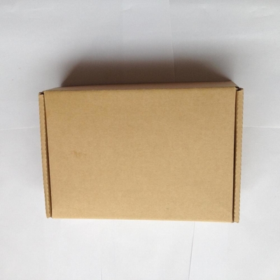 Adaptateur d'alimentation 36W 12V 3000mA 24V 1.5A 12V 3A certifié CE pour des performances durables