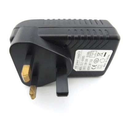 48V 0,5A 24w PoE Injecteur de puissance sur Ethernet Adaptateur pour point d'accès sans fil AP