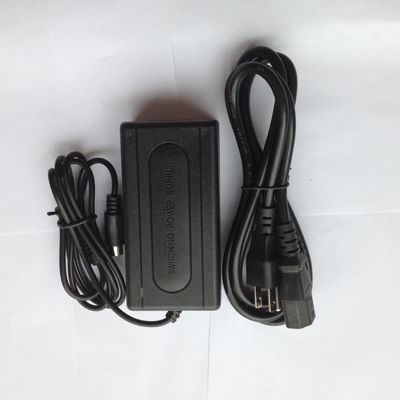 Splendid 12v 3a 36w Adaptateur AC DC Bureau 12v 3000ma Adaptateur électrique détachable