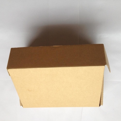 Adaptateur d'alimentation en courant continu à courant alternatif de bureau certifié CE avec tension d'entrée AC 100-240V 50/60HZ