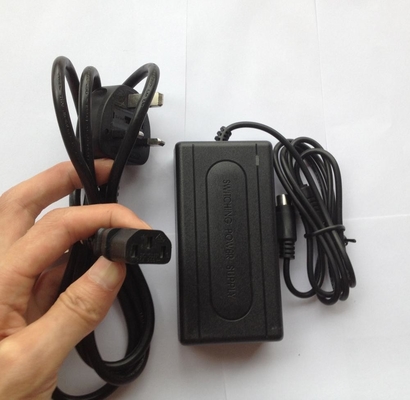 Unité d'alimentation en courant alternatif 12V 4A 24V 2A 24V 1,75A