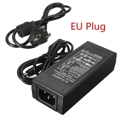 Unité d'alimentation en courant alternatif 12V 4A 24V 2A 24V 1,75A