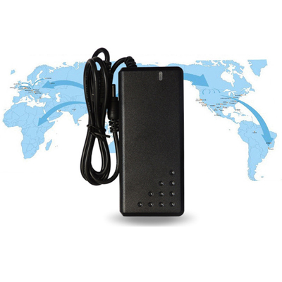 Connexion de bureau C-alimentation ac dc 12v 5a 12v 6a 10a 15a Adaptateur de sortie multiple