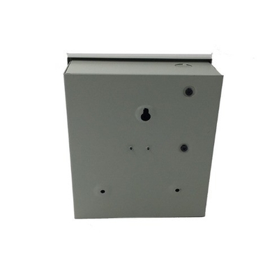 Contrôle d'accès batterie de secours 12V 5A 5V alimentation pour une performance ininterrompue