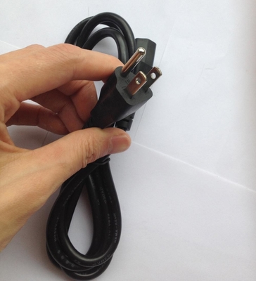 24V DC 3A Voltage de sortie Adaptateur d'alimentation en courant continu à commutation universelle pour moniteur LCD