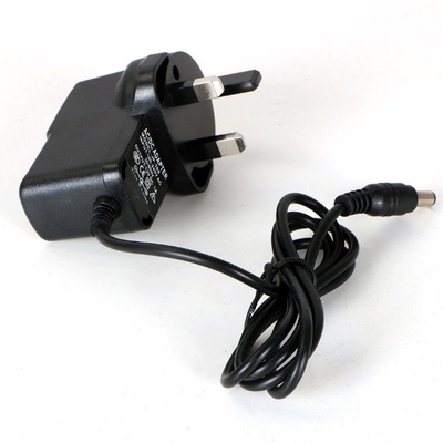 12v 15v 5v 19v 24v type de sortie en courant continu adaptateur d'alimentation pour votre 12v 1a 12v 700ma 12v 800ma