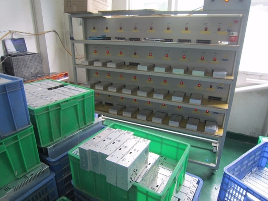 360W 110V 220V AC 12V 30A 24V 15A alimentation en courant continu confiance des professionnels dans le monde entier