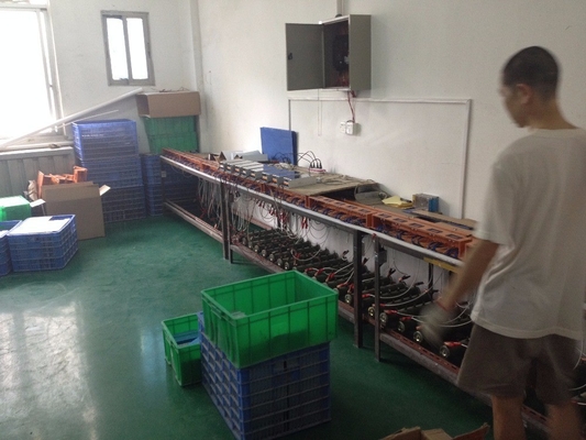360W 110V 220V AC 12V 30A 24V 15A alimentation en courant continu confiance des professionnels dans le monde entier