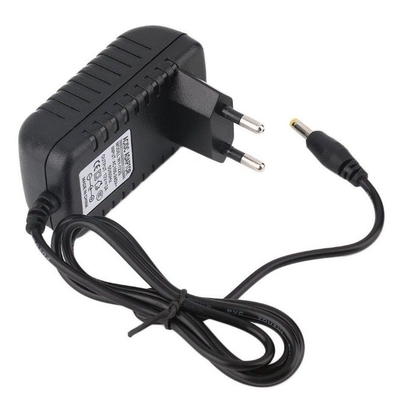 5V 1A 5V 600MA 5V 0.5A 5V 0.6A Type de sortie Adaptateur de courant continu pour les besoins du client