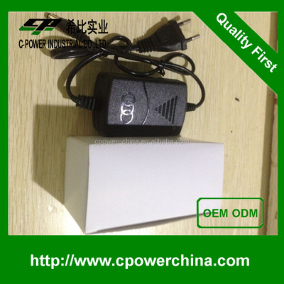 Noir 15V 2A 15V 2000mA 14V 15V Adaptateur secteur courant courant alternatif pour ordinateur de bureau 100-240V Rare Petit