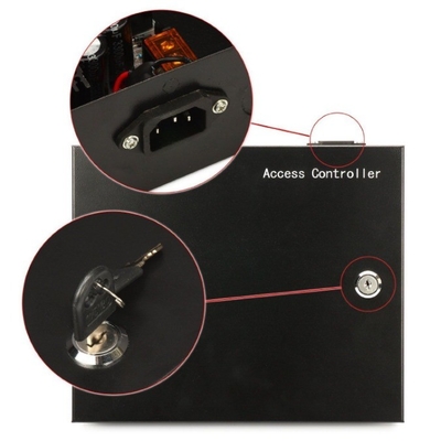 Émetteur unique 110v/220V DC12V 5a 60W