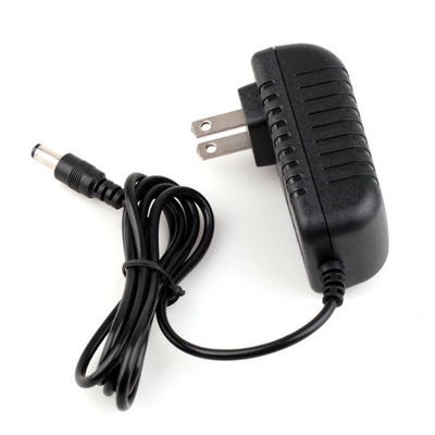 Type de sortie en courant continu Certificat CE 5v 5.4v 12v 250ma 6v 800ma 6v 700ma 4w Adaptateur secteur