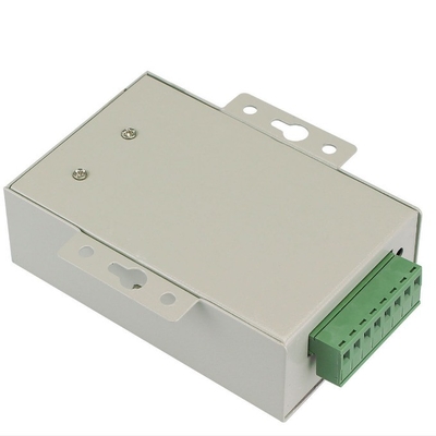 Fréquence de sortie 50/60Hz 12V 3A 36W alimentation pour contrôle d'accès K80 par C-Power