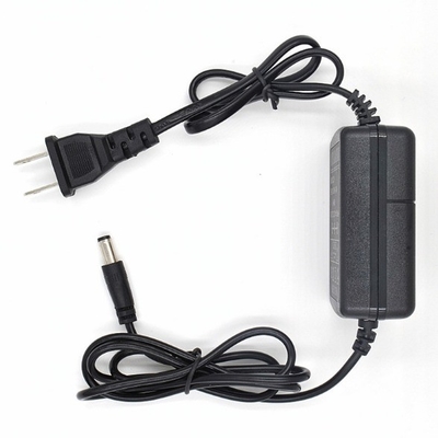 Mettez à niveau votre système de vidéosurveillance avec C-Power AC/DC 24V 0,35A Adaptateur de puissance Courant de sortie 0,35A