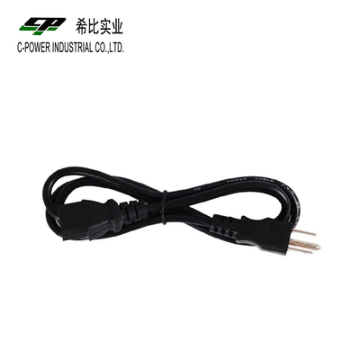 Efficacité 88% 24VDC 72W 24V 3A AC DC alimentation de bureau pour votre satisfaction