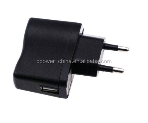 5V 2A 5V 0.5A 6V 9V 1A 500mA 0.5A 9V Adaptateur USB Voltage de sortie mondial 9VDC