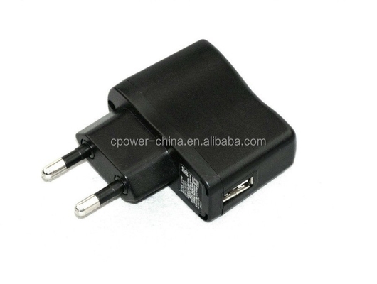 5V 2A 5V 0.5A 6V 9V 1A 500mA 0.5A 9V Adaptateur USB Voltage de sortie mondial 9VDC