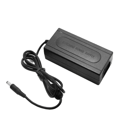 Adaptateur de courant 12v 5a DC commutateur AC DC gratuit 1000pcs type de sortie unique