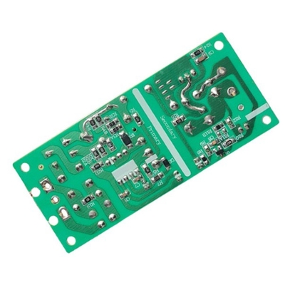 24v 1.5a courant de sortie C-puissance 100-240Vac 50-60Hz circuit universel d'alimentation électrique