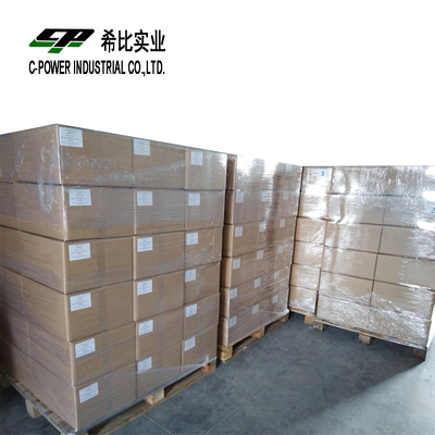 110v 220v AC à 24v 3a 72w alimentation en courant continu de commutation pour la prise américaine Fréquence de sortie 50/60Hz