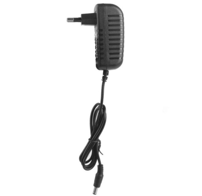 6v Voltage de sortie Plug In Connection C-Power AC100-240V 800mA 6v 3A Adaptateur de courant continu