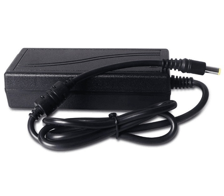 Remplacement de l'adaptateur d'alimentation 12V 3A pour les besoins de connexion de la prise électrique et du tableau de bord de l'UE