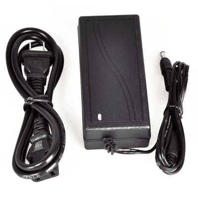 Remplacement de l'adaptateur d'alimentation 12V 3A pour les besoins de connexion de la prise électrique et du tableau de bord de l'UE