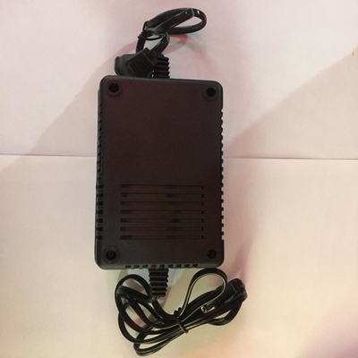 Transformateur d'alimentation CA/CC 3-24V de 431g pour 110v 220v à 24V 36V 12V 5A 3A 2A 1A