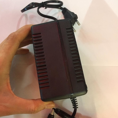 Transformateur d'alimentation CA/CC 3-24V de 431g pour 110v 220v à 24V 36V 12V 5A 3A 2A 1A