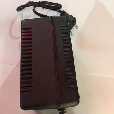 Transformateur d'alimentation CA/CC 3-24V de 431g pour 110v 220v à 24V 36V 12V 5A 3A 2A 1A