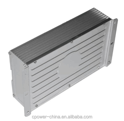 IP67 12V 20A alimentation en courant continu 250W S-250-12 pour la bande LED étanche et durable