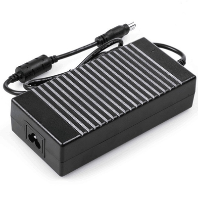 Appareil de bureau C-Power 110v-240v Adaptateur AC chargeur DC 12v 24v 180w 10a 7.5a 8a alimentation électrique
