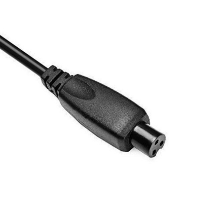 Chargeur de batterie de scooter de bureau certifié CE 42v 2000ma pour planche d'équilibre Hoverboard