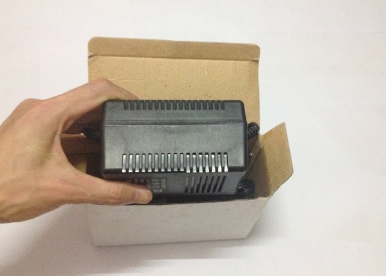 Transformateur de sortie AC 24V 24V 2A 3A Adaptateur d'alimentation pour caméra CCTV PTC 220V