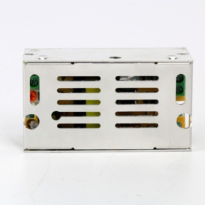 12V 1A 12W alimentation pour CCTV LED sortie fréquence 50/60Hz électronique LED CCEV