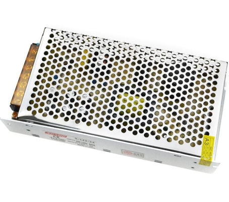 12VDC Voltage de sortie C-puissance 110v /220 ac dc 24v 10a 240w 12v 20a alimentation pour votre