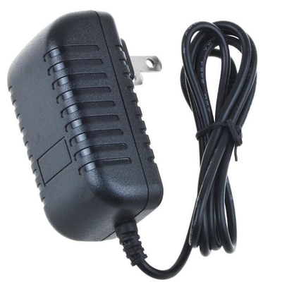 AC100-240V DC 6V 2A 5V 3A 2A 8V 1A 8V adaptateur d'alimentation en courant continu pour produits électroniques