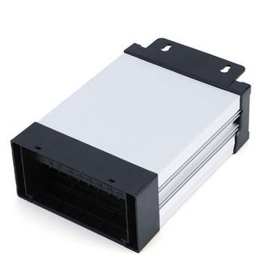 Performance C-Power 120W 12V 10A 24V 5A Énergie de commutation résistante à la pluie pour caméra de surveillance LED