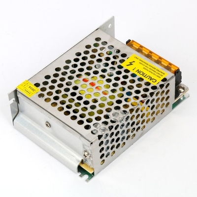 110V/220V Voltage d'entrée 18V 2A 3A 36W alimentation électrique sortie unique pour téléphone vidéo