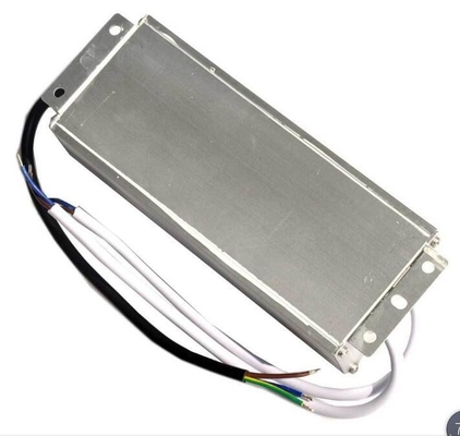 C-puissance 110v-240v 12v 5a 60w étanche IP 67 alimentation LED sortie de tension constante