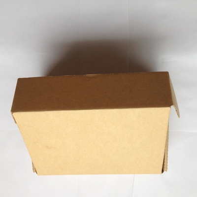 Adaptateur d'alimentation de bureau à puce IC à courant alternatif 24 VDC pour LED et filtre de vidéosurveillance