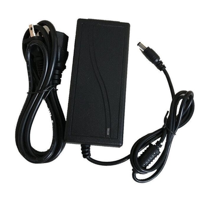 DESK 32V DC 3A 94W Adaptateur de puissance de bureau à pleine puissance pour alimentation régulée en courant continu alternatif