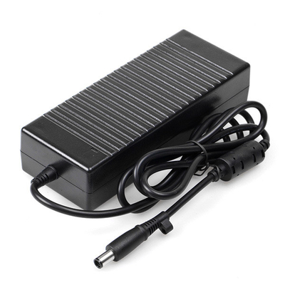 Connexion de courant alternatif à courant continu 12V 24V 15V 36V Adaptateur 2A 3A 4A 5A 8A 10A 12.5A alimentation pour LED