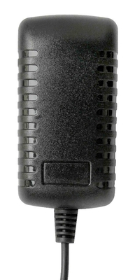 Adaptateur d'alimentation de commutation 12v 5v 2400ma pour prise LED en connexion Certifié CE